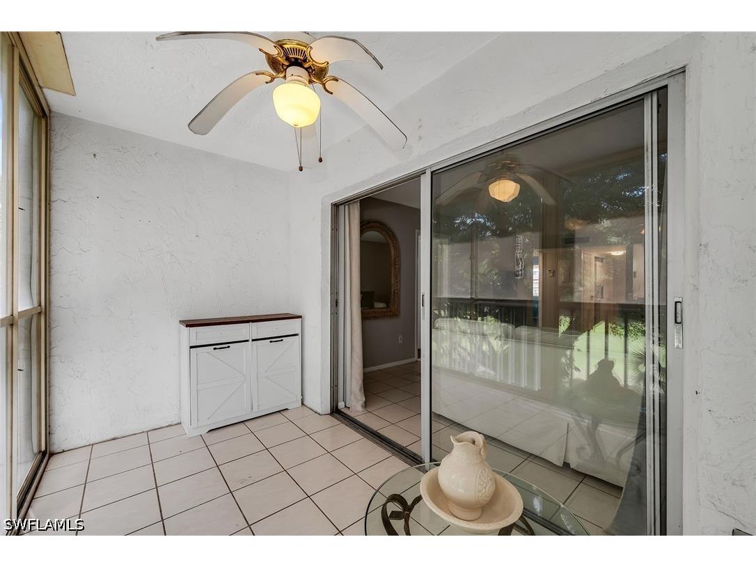  Naples FL 34105 226021791 image25