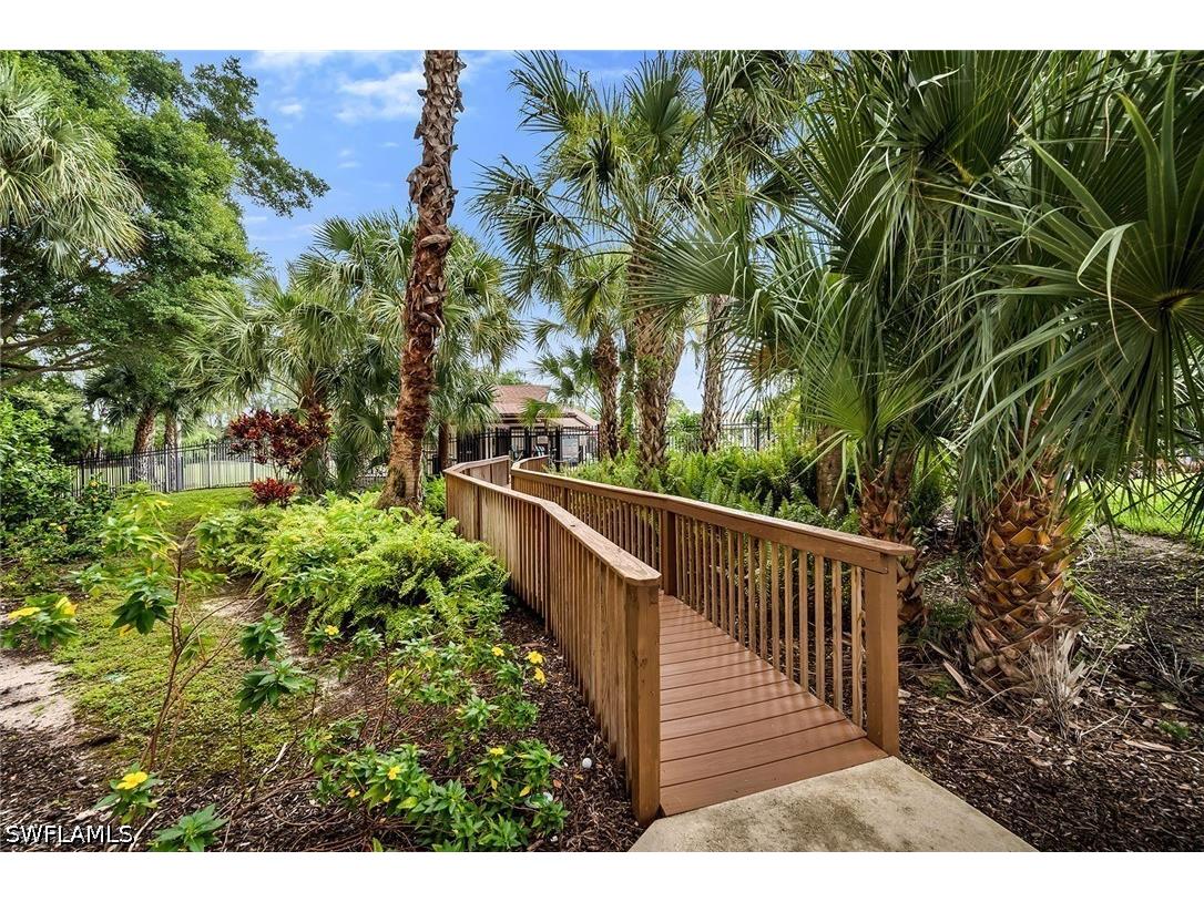  Naples FL 34105 226021791 image26