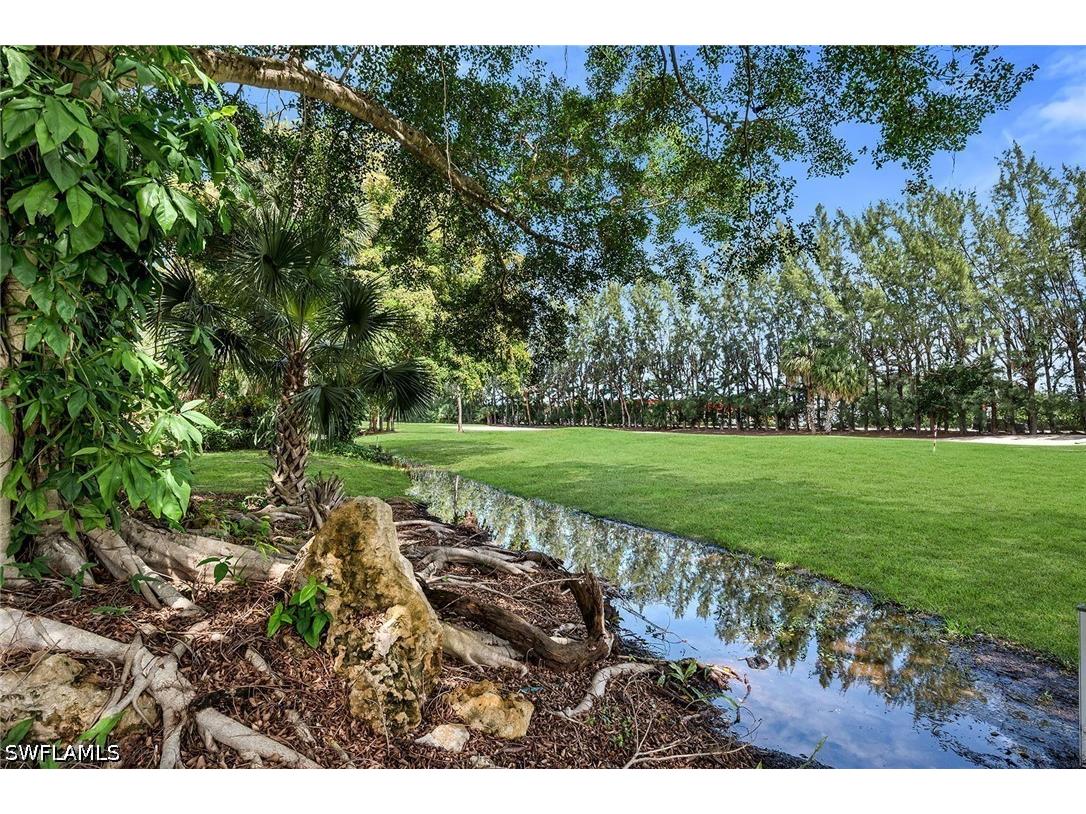  Naples FL 34105 226021791 image27