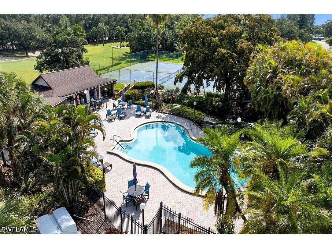  Naples FL 34105 226021791 image28