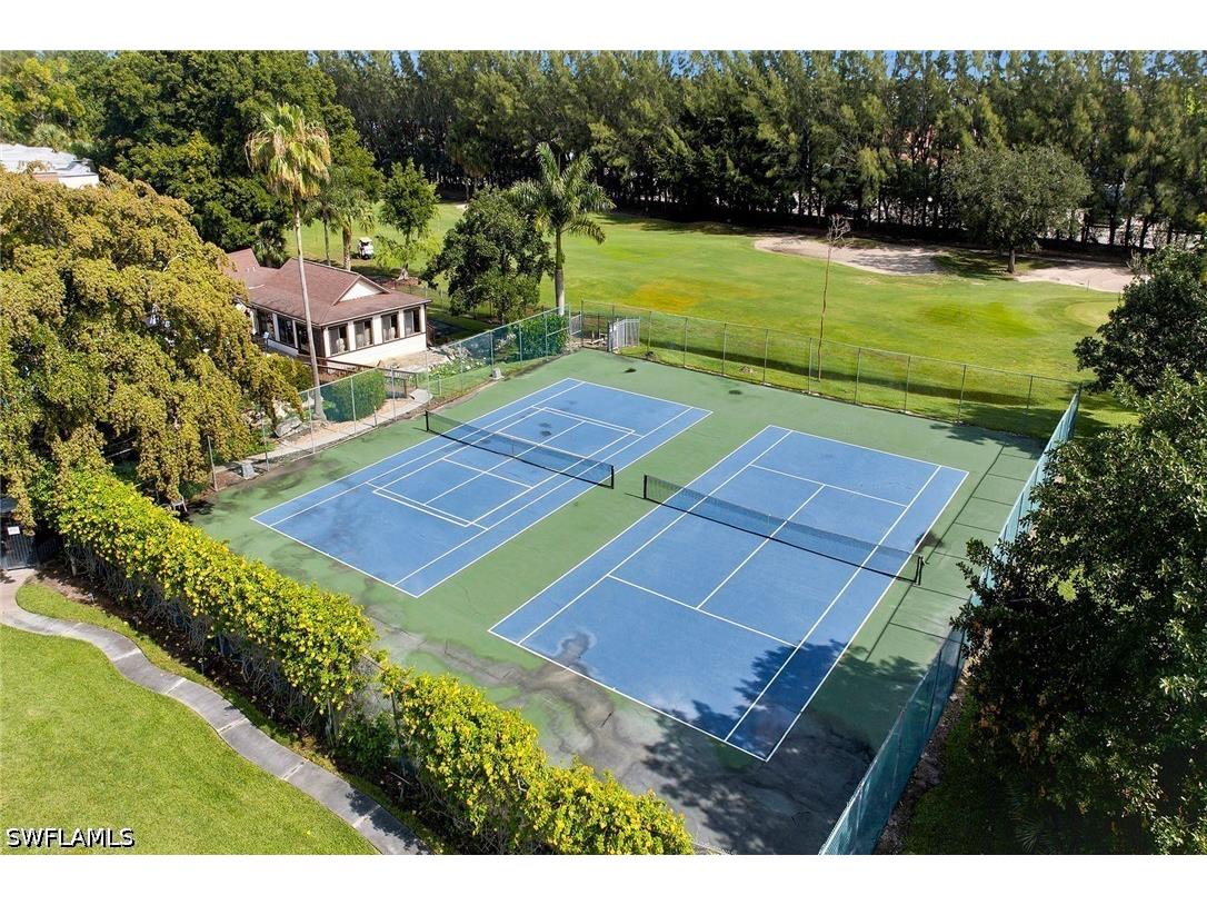  Naples FL 34105 226021791 image29