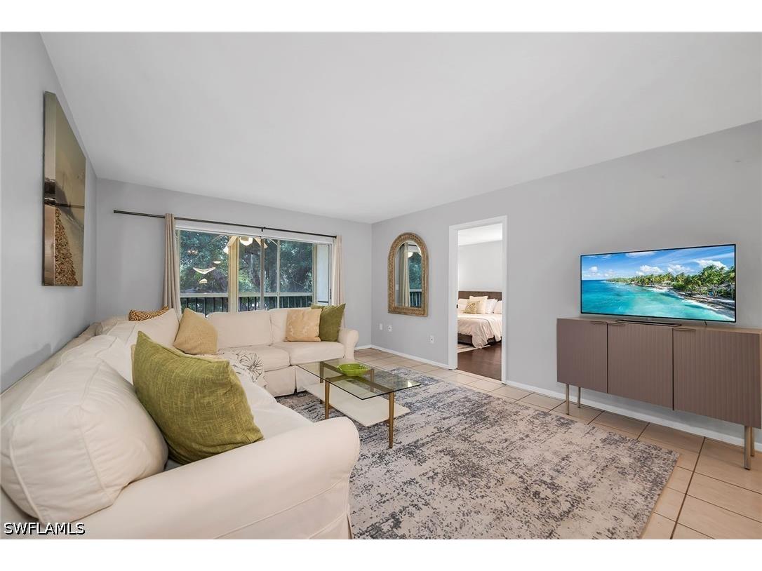  Naples FL 34105 226021791 image3