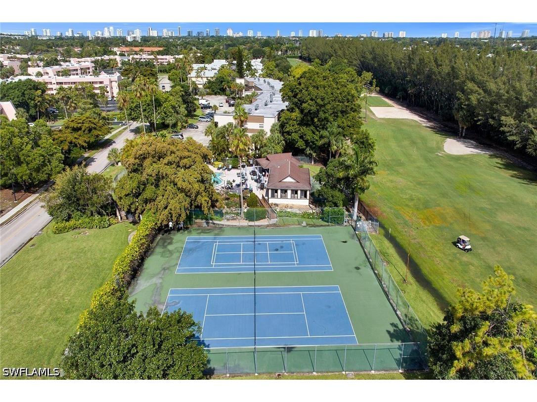  Naples FL 34105 226021791 image30