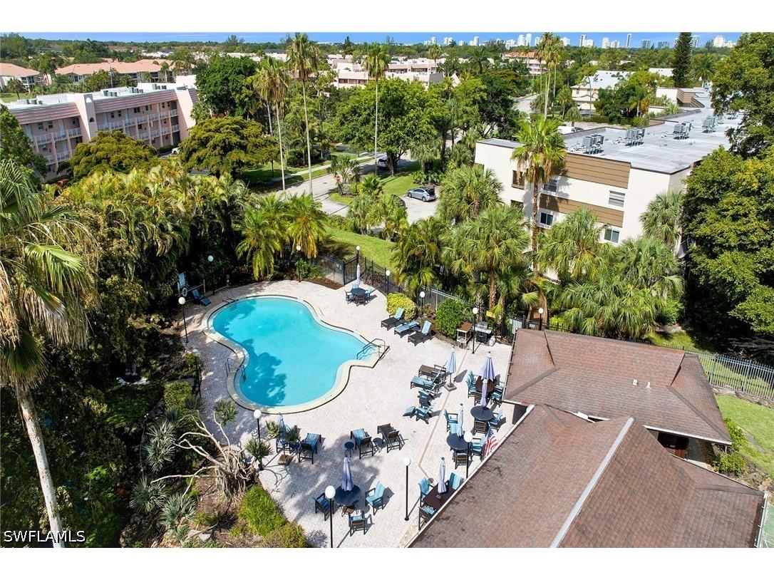  Naples FL 34105 226021791 image31