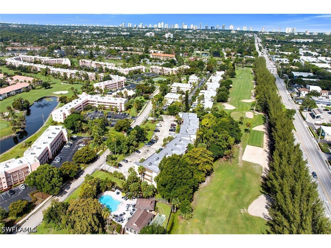  Naples FL 34105 226021791 image32