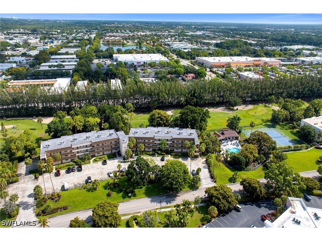  Naples FL 34105 226021791 image33