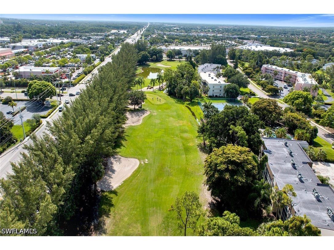  Naples FL 34105 226021791 image34