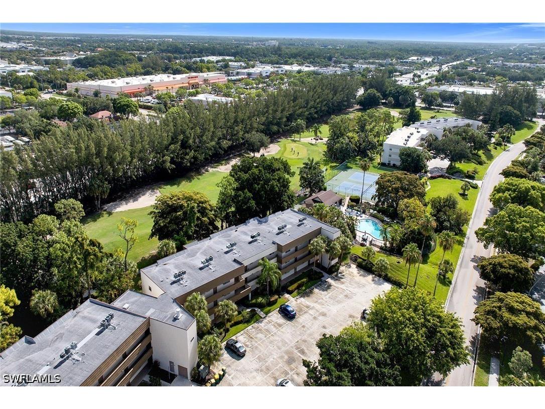  Naples FL 34105 226021791 image35