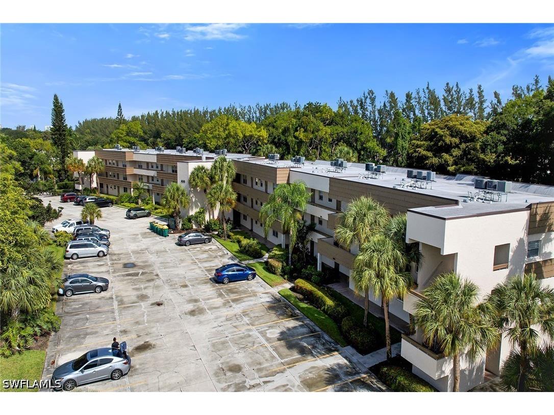  Naples FL 34105 226021791 image37