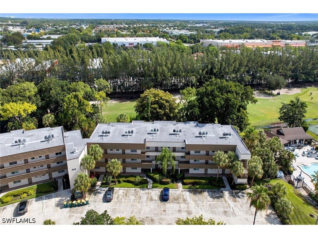  Naples FL 34105 226021791 image38