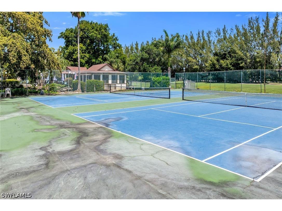  Naples FL 34105 226021791 image39