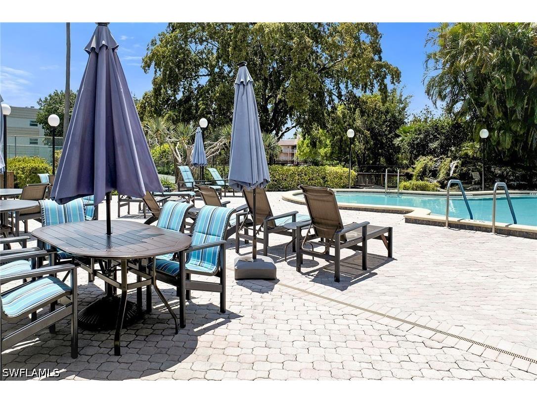  Naples FL 34105 226021791 image41