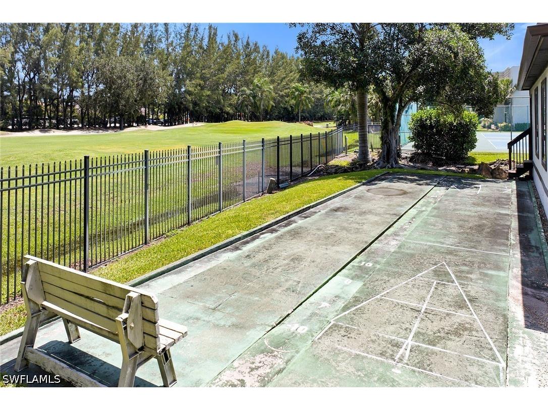  Naples FL 34105 226021791 image42