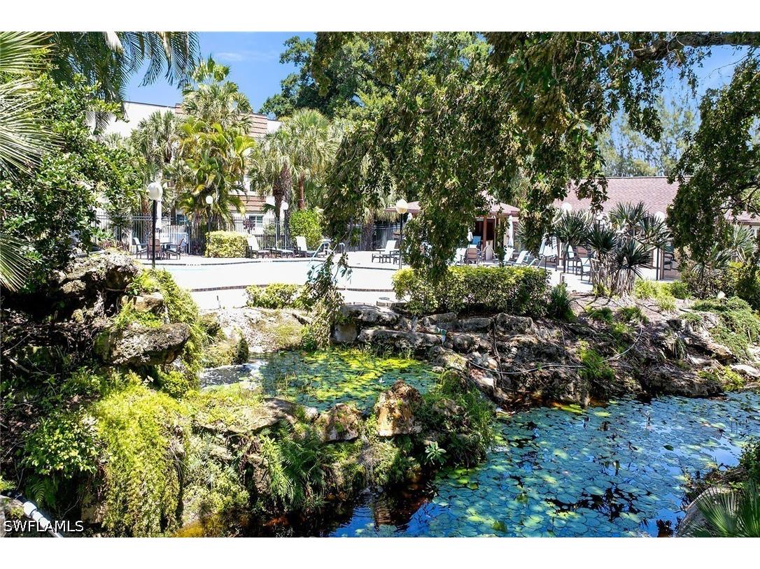  Naples FL 34105 226021791 image43