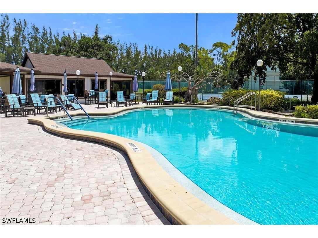 Naples FL 34105 226021791 image44
