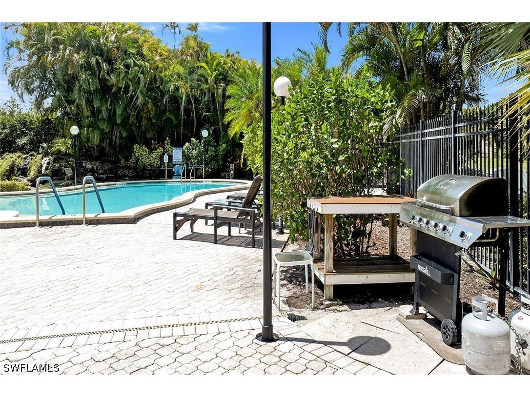  Naples FL 34105 226021791 image47