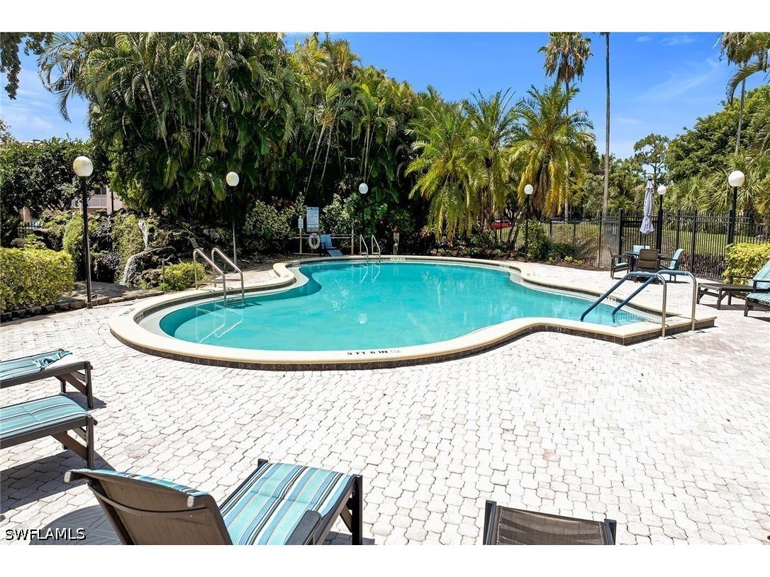  Naples FL 34105 226021791 image48
