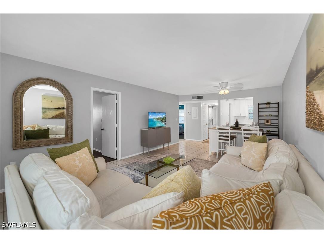  Naples FL 34105 226021791 image5