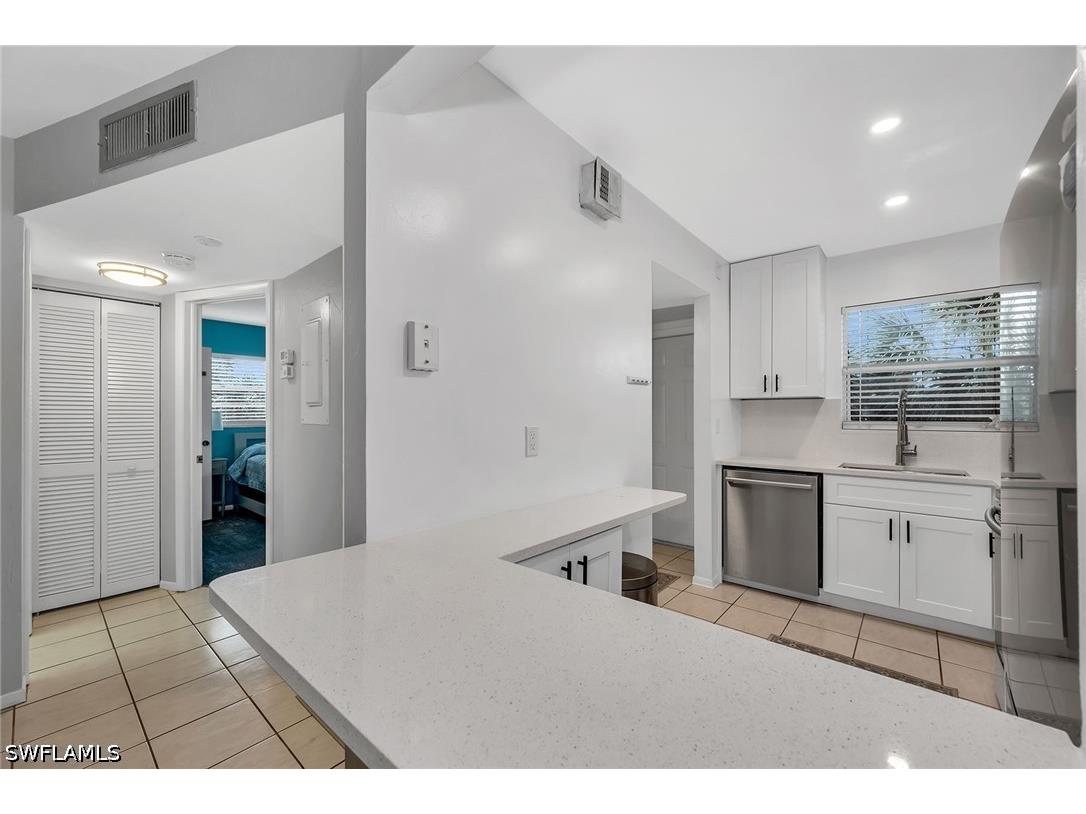  Naples FL 34105 226021791 image6
