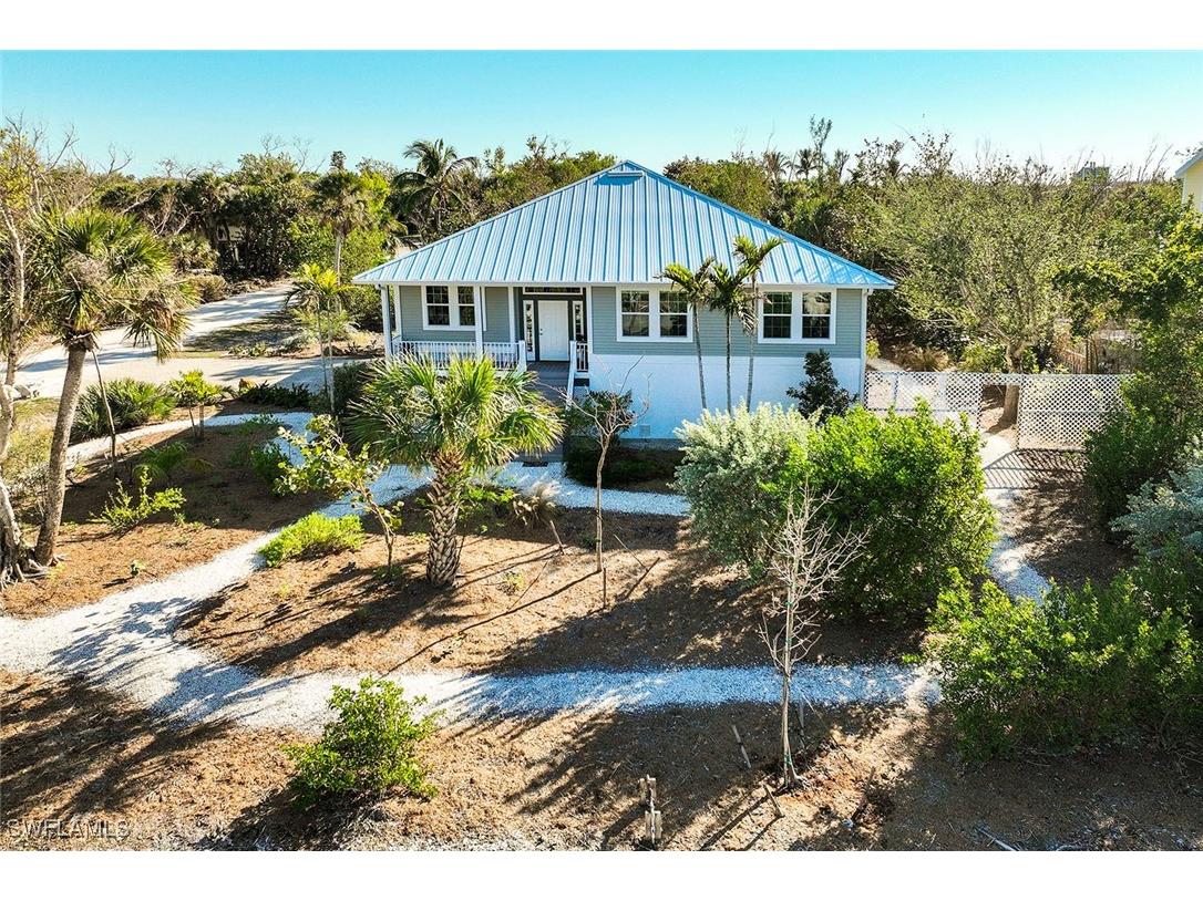 499 Leather Fern Place Sanibel FL 33957 224096935 image1