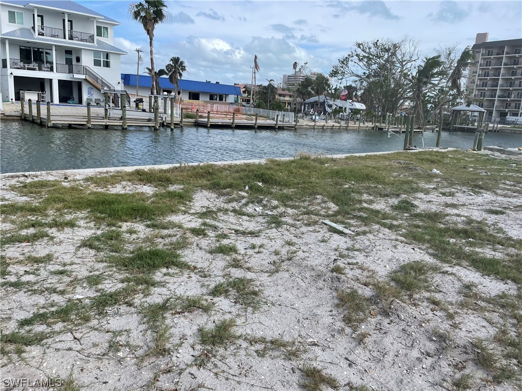 499 Palermo Circle Fort Myers Beach FL 33931 223027946 image1