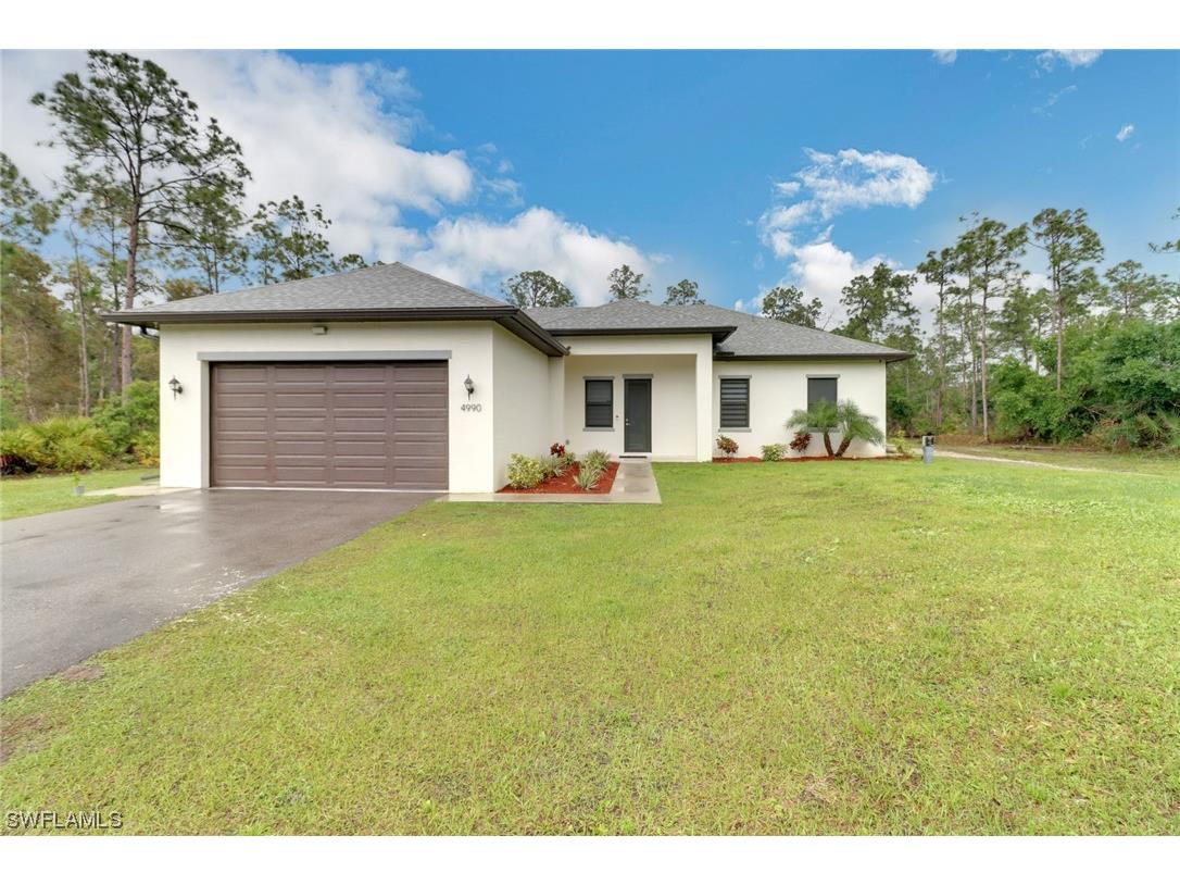4990 44th Street NE Naples FL 34120 224022625 image1