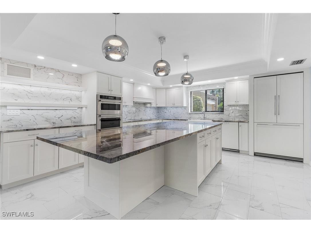 4990 Marlinspike Court #102 Fort Myers FL 33919 224072820 image1