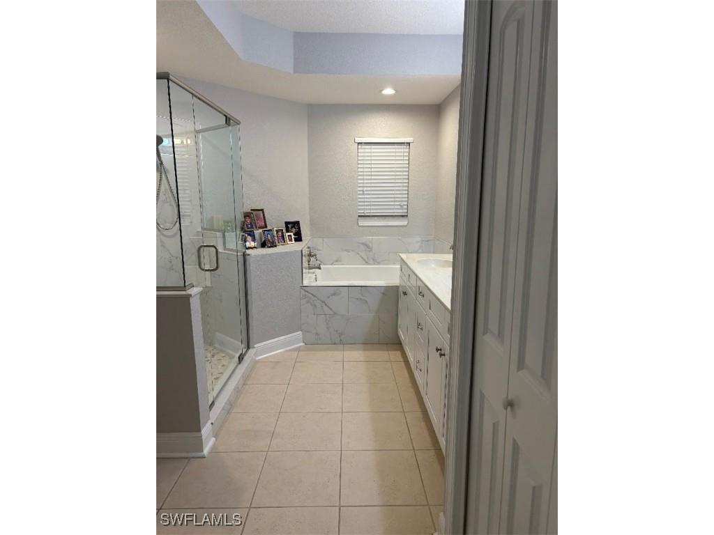  Estero FL 33928 225072519 image10