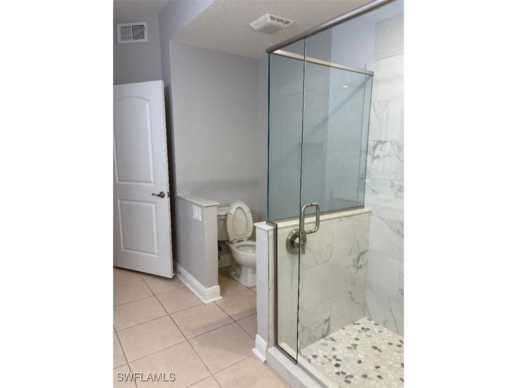  Estero FL 33928 225072519 image11