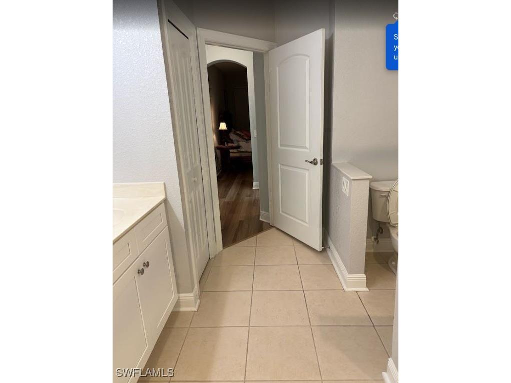  Estero FL 33928 225072519 image12