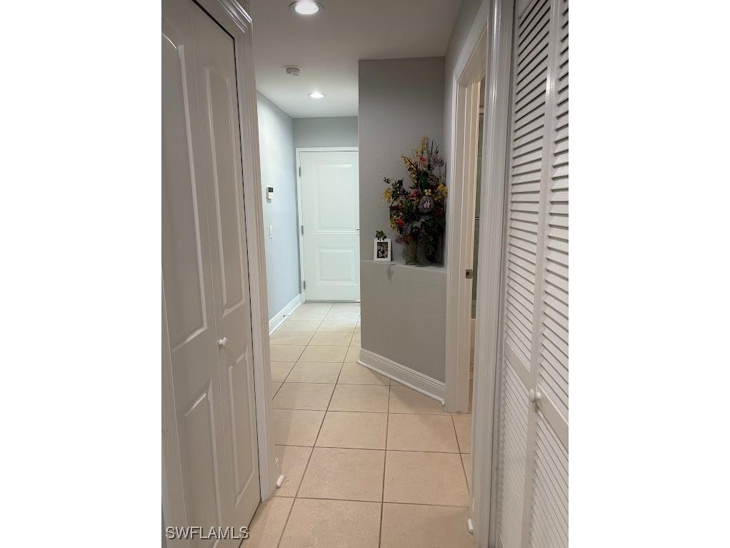  Estero FL 33928 225072519 image13