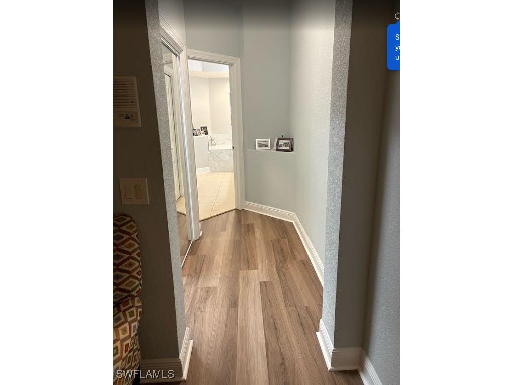  Estero FL 33928 225072519 image14