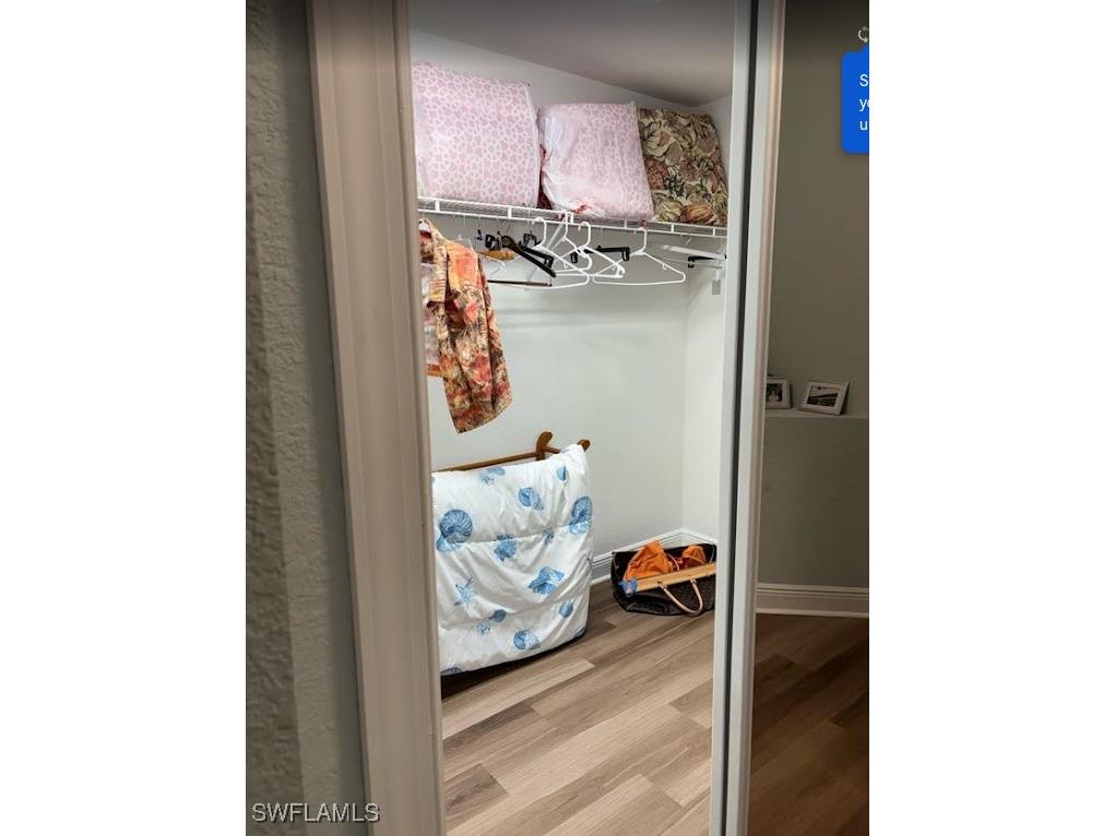  Estero FL 33928 225072519 image15