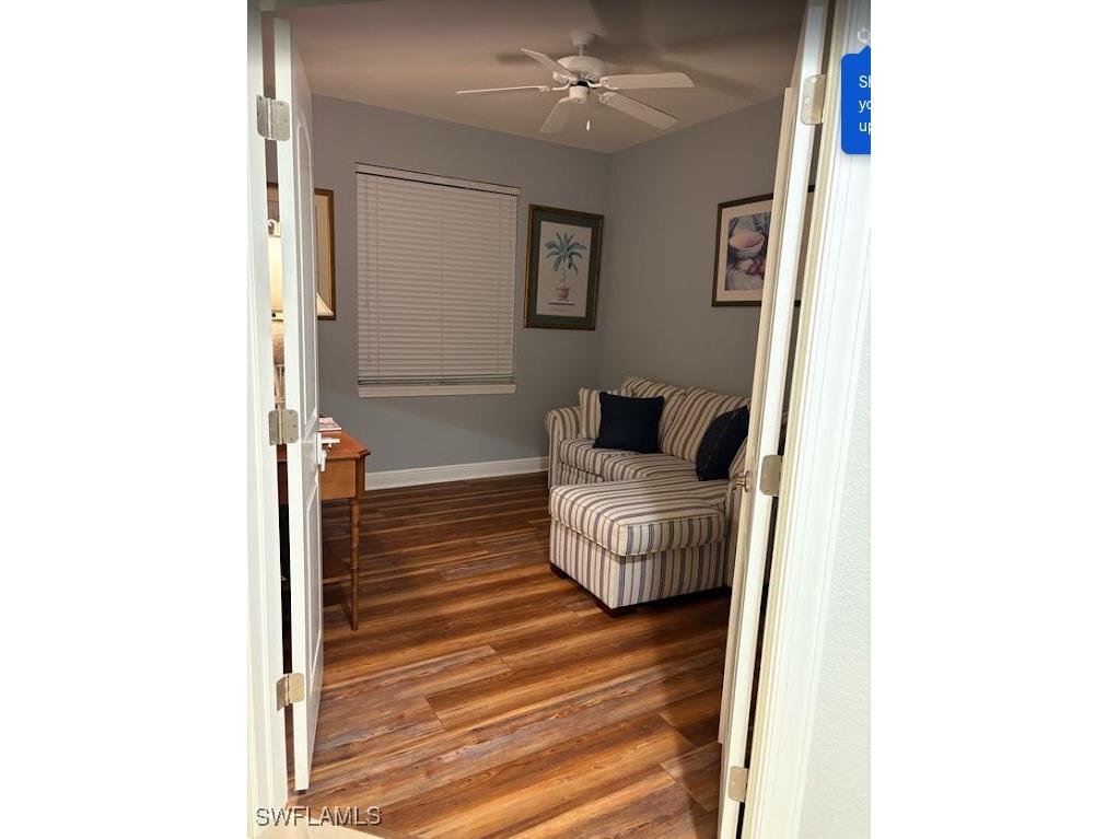  Estero FL 33928 225072519 image16