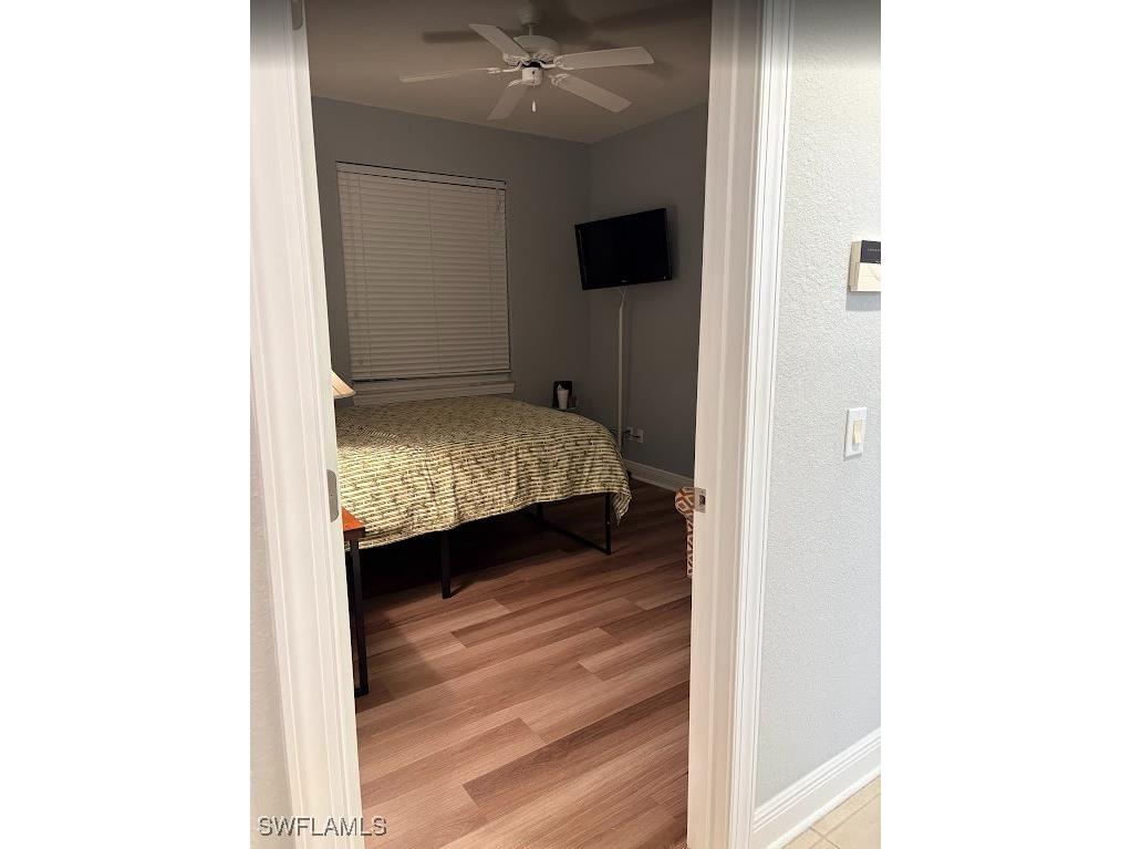  Estero FL 33928 225072519 image17