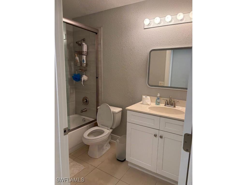  Estero FL 33928 225072519 image18