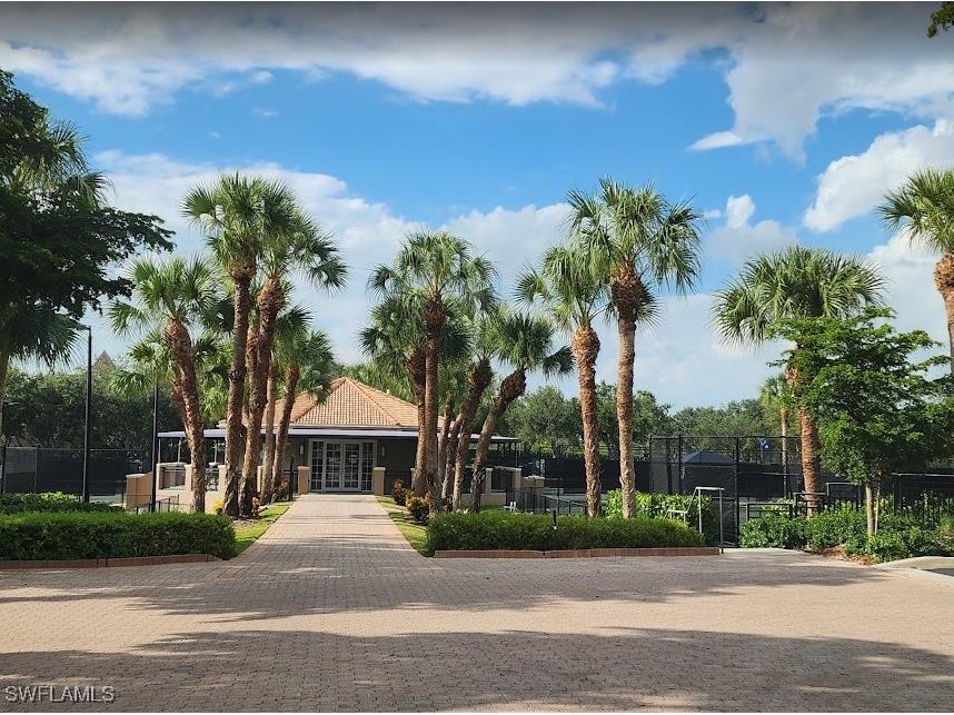  Estero FL 33928 225072519 image2