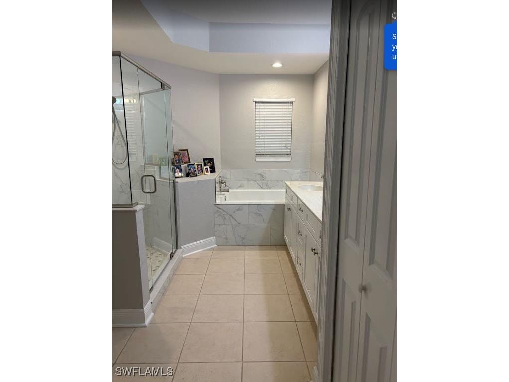  Estero FL 33928 225072519 image20