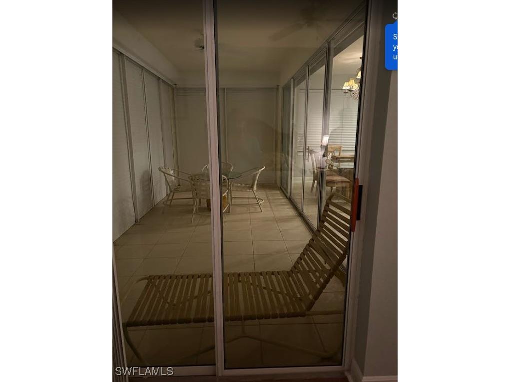  Estero FL 33928 225072519 image21