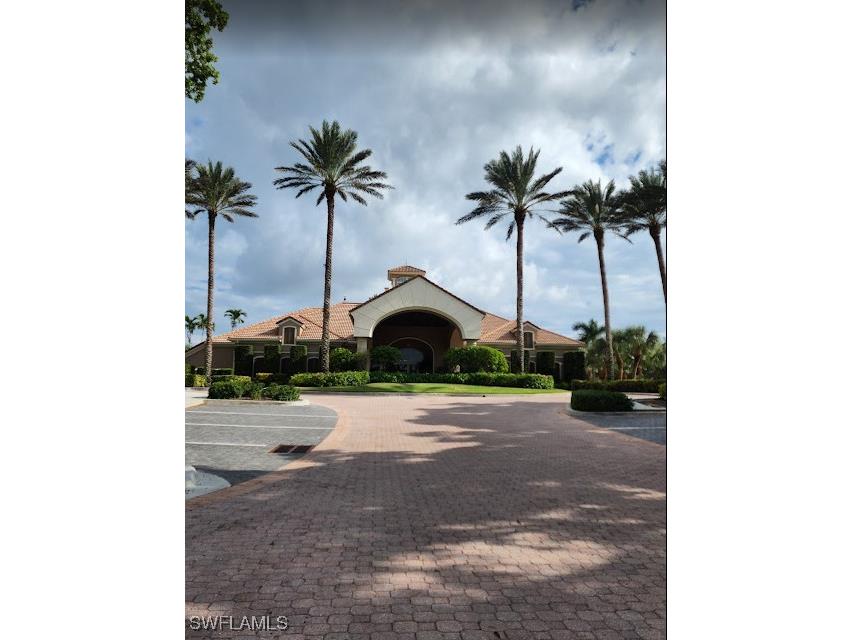  Estero FL 33928 225072519 image22