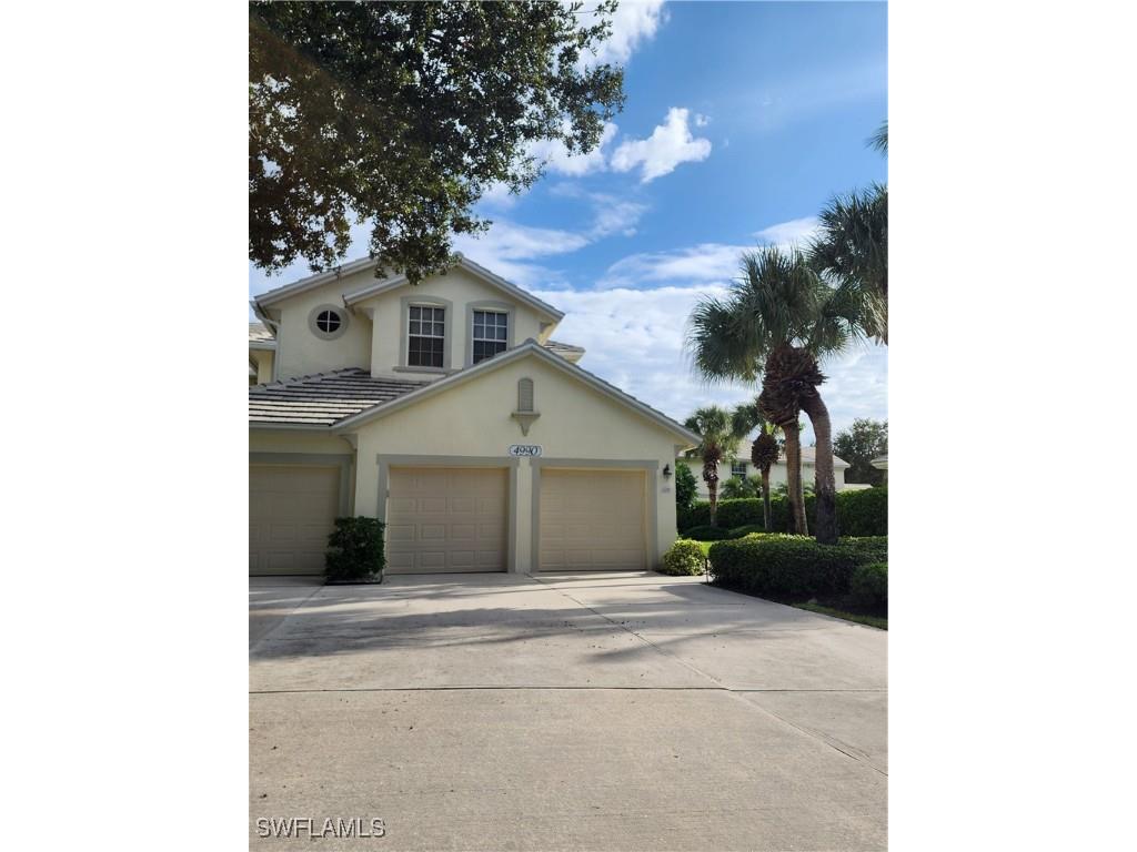  Estero FL 33928 225072519 image3