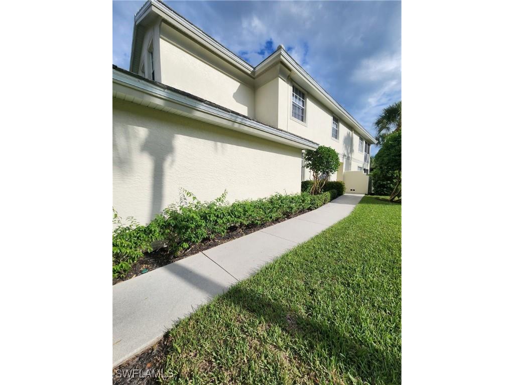  Estero FL 33928 225072519 image4