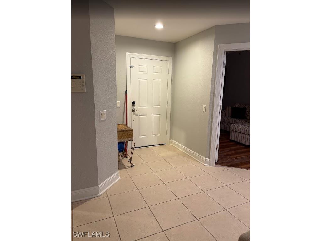  Estero FL 33928 225072519 image6