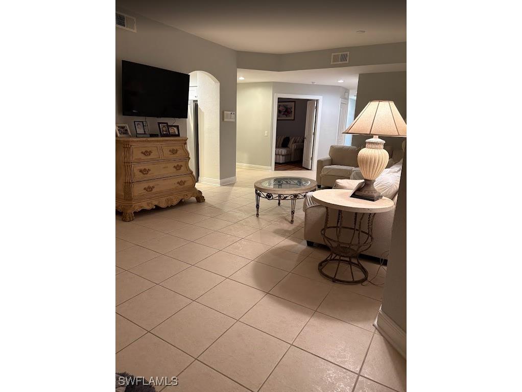  Estero FL 33928 225072519 image7