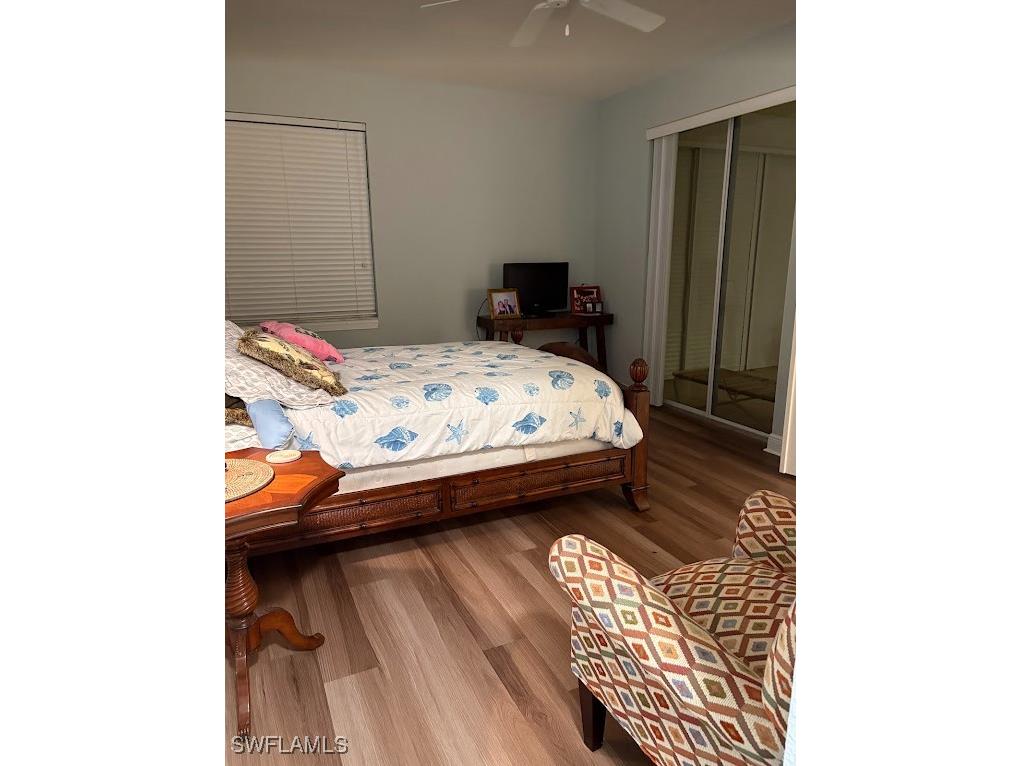  Estero FL 33928 225072519 image8