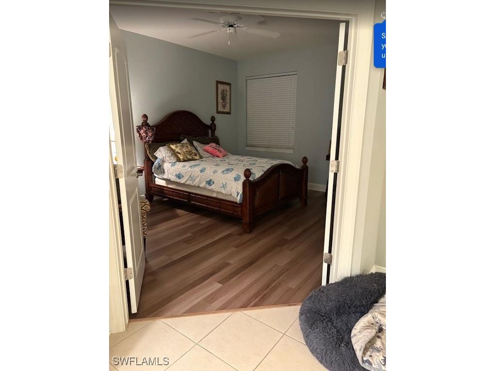  Estero FL 33928 225072519 image9