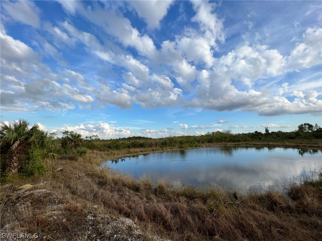 49907 Bermont Road Punta Gorda FL 33982 223018525 image1