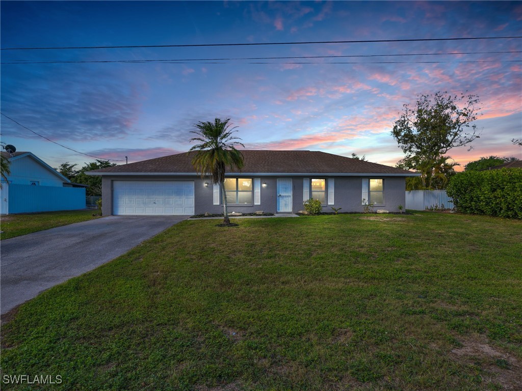 4991 18th Court SW Naples FL 34116 226001383 image1