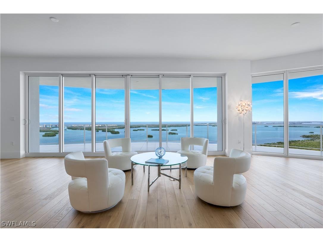 4991 Bonita Bay Boulevard #2403 Bonita Springs FL 34134 224046144 image1