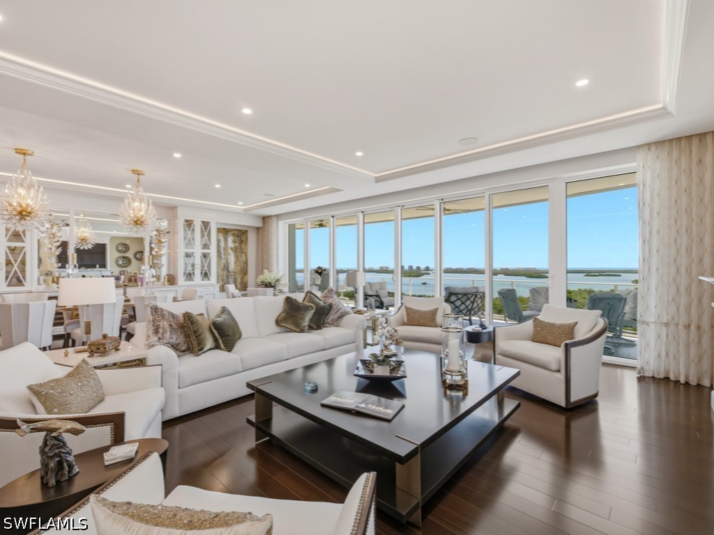 4991 Bonita Bay Boulevard #902 Bonita Springs FL 34134 226016343 image1